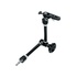 Manfrotto Solo braccio magic arm e staffa