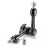 Manfrotto Braccetto frizionato 244 dimensione grande (24cm)