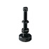 Manfrotto 248