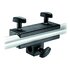 Manfrotto Moroc - adattatore per struttura su stativo