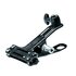 Manfrotto Pinza a molla mini