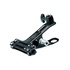 Manfrotto Pinza a molla mini