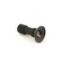 Manfrotto Colonna corta con semisfera per 529B