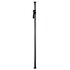 Manfrotto Autopole Nero con carico differenziato nero 270
