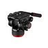 Manfrotto 504X Testa per Treppiede 1/4, 3/8