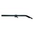 Manfrotto Adattatore diametro 13mm per leva remotata 522PB13