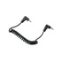 Manfrotto 522SCA