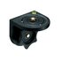 Manfrotto Staffa angolare 90¢