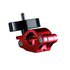 Manfrotto 595CLA kit di fissaggio