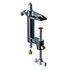 Manfrotto Nuovo morsetto da tavolo rapido