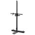 Manfrotto Mini Salon 190 - stativo a colonna