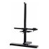 Manfrotto Salon 230 stativo colonna nero