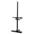 Manfrotto Super Salon 230cm