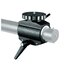 Manfrotto Gruppo porta macchina supplementare