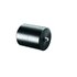 Manfrotto Contrappeso supplementare da 2kg per 816