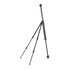 Manfrotto Accessorio Gim-Pod