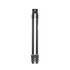 Manfrotto Accessorio Gim-Pod