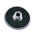 Manfrotto Adattatore 1/4
