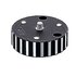 Manfrotto Adattatore per treppiede 120