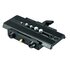 Manfrotto Adattatore rapido Connect scorrevole