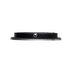 Manfrotto Adattatore XChange per base piatta da 60 mm
