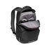 Manfrotto Advanced Active III