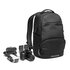 Manfrotto Advanced Active III