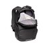 Manfrotto Advanced Active III