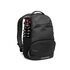 Manfrotto Advanced Active III