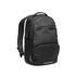 Manfrotto Advanced Active III