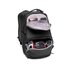 Manfrotto Advanced Active III