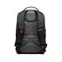 Manfrotto Advanced Active III