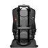 Manfrotto Advanced Active III