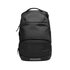Manfrotto Advanced Active III