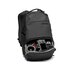 Manfrotto Advanced Active III