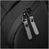 Manfrotto Advanced Active III