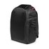 Manfrotto Advanced Befree III