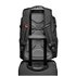 Manfrotto Advanced Befree III