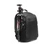Manfrotto Advanced Befree III