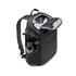 Manfrotto Advanced Befree III