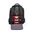 Manfrotto Advanced Befree III
