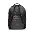 Manfrotto Advanced Befree III