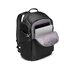 Manfrotto Advanced Befree III