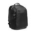 Manfrotto Advanced Befree III