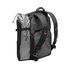 Manfrotto Advanced Befree III