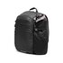 Manfrotto Advanced Befree III