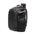 Manfrotto Advanced Befree III