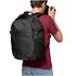 Manfrotto Advanced Befree III