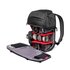 Manfrotto Advanced Fast III