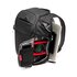 Manfrotto Advanced Fast III